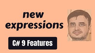 Target-Typed New Expressions in C# 9.0 Explained in Hindi | C# 9 Feature Tutorial