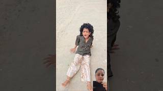 Work Without Distractions Using These Smart Desk Tools! | #shorts #shortsfeed #viralshorts