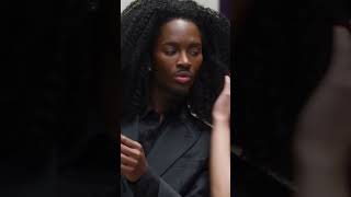 Celebrate in style with #SabrinaBahsoon, #EzraFrech, #AltonMason, and #HariNef #BeYourOwnBOSS