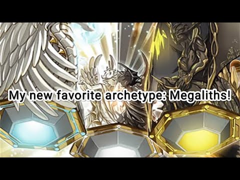 I love Monarchs ❤️ (N\R Rarity Festival) [Master Duel]