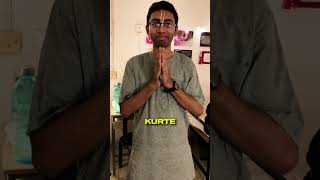 Dark vs. bright side of IIT KGP | Hall days | Please read description #shorts
