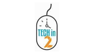 Tech in 2 - Google Login Issues