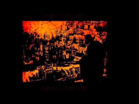 Thanatos Eternal - Cry Little Sister