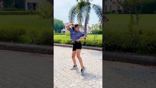 Mera naam mary hai🔥♥️#kashishpatel #danceshorts #dancevideo #trendingsong #viralsong #shortsfeed