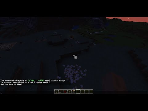 Redstone tutorial. | Minecraft