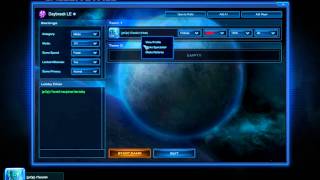 #JUDGMENTTIME SHODAN vs LUPPA (Bo9) with AISC - 4 / 11