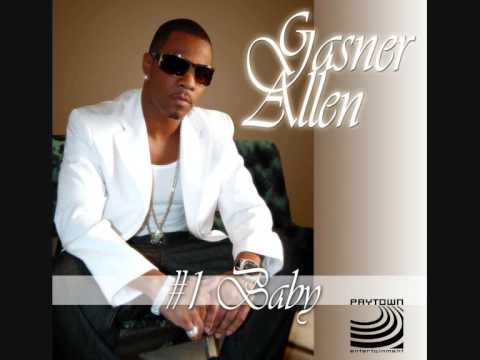 Gasner Allen - #1 Baby