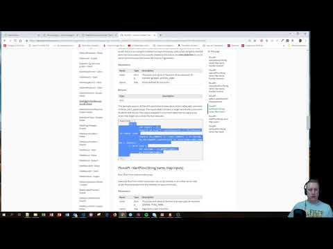 Episode 14 - New stuff in the ServiceNow Madrid Release