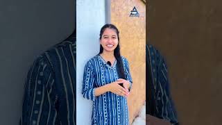 How to become a python full stack developer in 2024 ? | Adacode Solutions | Kozhikode Panniyankara