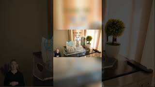 #ReviewHotel #Review Supawimol Mansion