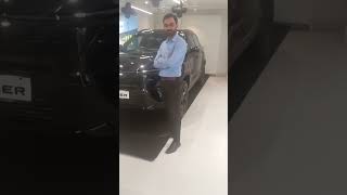 Tata Arya