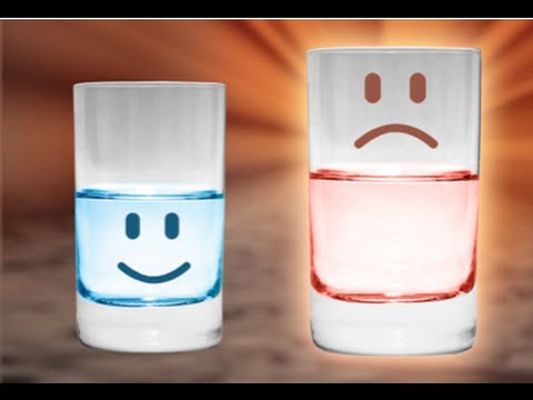 How to Whoop Negative Thinking: Mini-PREVIEW of CrusherTV Episode 22