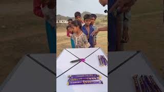 Big Shot Chocolate Funny Spinner Challenge 😅 #spinwheelchallenge #funny #shoerts #ytshorts