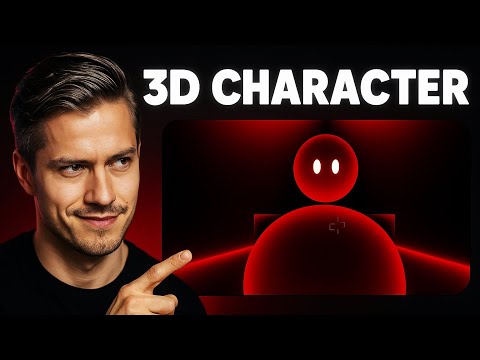Create Insane Reactive Gradients in Alight Motion (Step-by-Step Tutorial!)