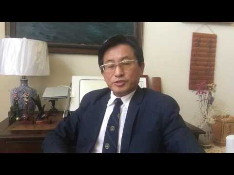 6) Logistics operation management at owners/operators and LIRA