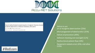 Futuristic Prevention Through #DisruptiveTech Dr @NailaSiddiquik