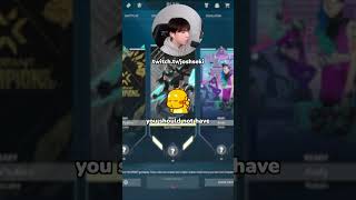 I Stream With One Monitor