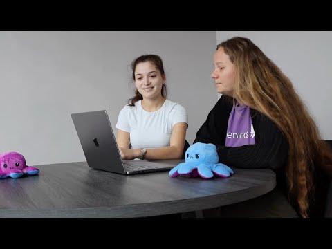 Alga is About to Change Your MSP