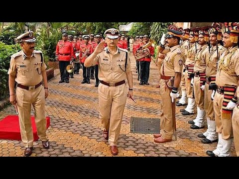 May month Current Affairs 2025 | Digital Infopreneur #pahalgamattack