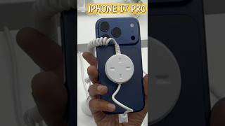 iPhone 17 Pro #iPhone17Pro #iPhone17Series #AppleLovers  #iPhonePhotography #TechLovers #ProLovers