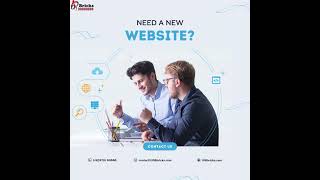Build your digital success with 108 Bricks — crafting smart, stunning, and scalable websites.