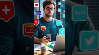 How the Top 1% Study (Secrets of the Elite) @FactStorie5