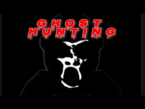 Mission: Locate a Ghost