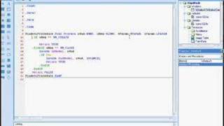 tutorial 1 romana easycode programming
