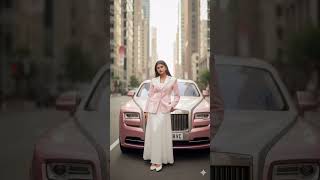 Follow me & Comment 'Prompt' and I'll send you prompt #shorts