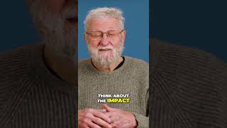 Becoming an Executive: Think Beyond Your Field - Don Norman @NNgroup #UX #UserExperience