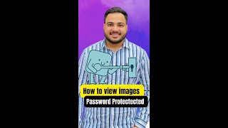 How to unlock gallery password pattern | Unlock password lock|  #unlockpassword #unlockpattern