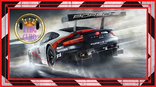 🔥EXTREME BASS BOOSTED 2021🔊CAR MUSIC MIX 2021🔥SONGS FOR CAR 2021🔥BEST BOUNCE, ELECTRO HOUSE 2021#1🍀