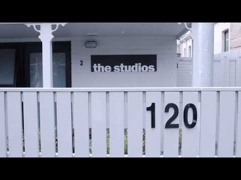 TheStudios2