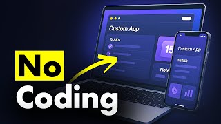How to Build A $25,000/Mo Web App in 20 Minutes (Using AI)
