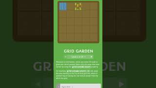 5 Sites to Learn CSS While Having Fun! #coding #webdevelopment #css #learncss #games #css3 #learning