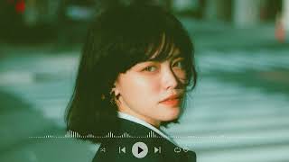 𝑷𝒍𝒂𝒚𝒍𝒊𝒔𝒕 80's 감각적인 레트로 신스팝 모음 [High Quality Synth-Pop, Synth Wave, Chillwave, Instrumental Pop]