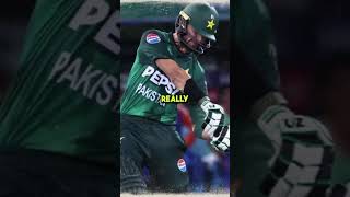 Pakistan and sicket | #cricket | #t20cricket | #indiacricket | #pakistancricket | #asiacup2025