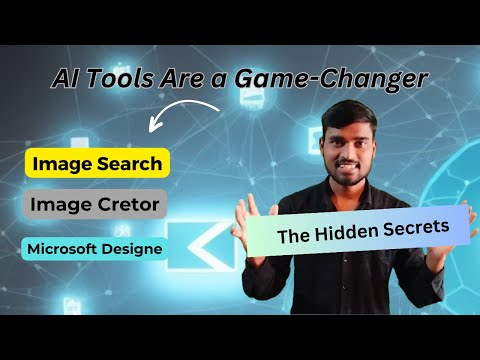 Why Microsoft Bing AI Tools Are a Game-Changer for Businesses