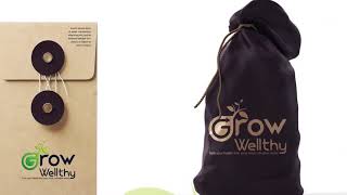 Design modern and professional logo for your business - Best Logo Design service