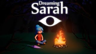 Dreaming Sarah