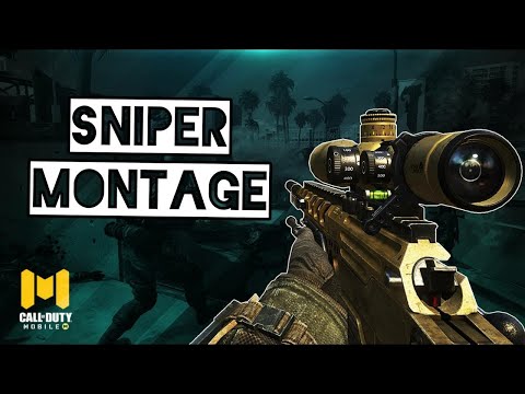 COD MOBILE TOP 20 tips and tricks😤😤||COD MOBILE KAISE HACK KARE 😤||HOW TO GET NUKE IN COD MOBILE