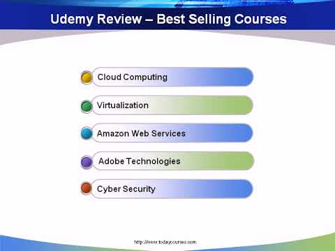 udemy review | udemy courses review | udemy review 2018 | udemy online   courses review