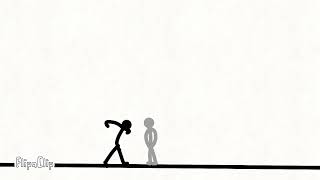Test with the impact frames, as well as force usage