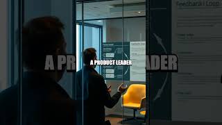 Micro Projects Mega Influence Cross Functional Breakthroughs