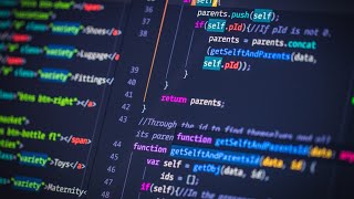Coding bootcamp offers career upgrade