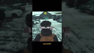 NOTE THIS WORDS #failureislearning #nevergiveupnomattewhatevenaftertheend