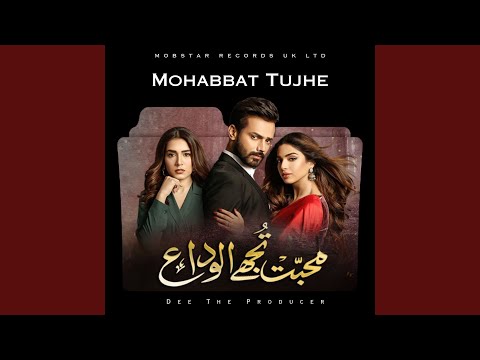 Mohabbat Tujhe