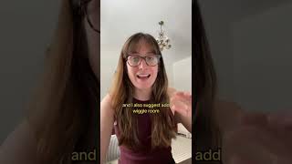 Properly Estimate Project Hours as a Beginner Freelancer by using these Techniques! #freelancing101