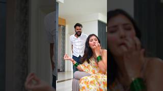 Naak Khujlaane Ka Fayda 👃🤣🤣 #neetubisht #comedy #funny #trending #trendingonshorts #lakhneet