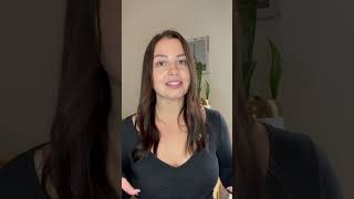 Culture shocks when moving abroad (Part 3)